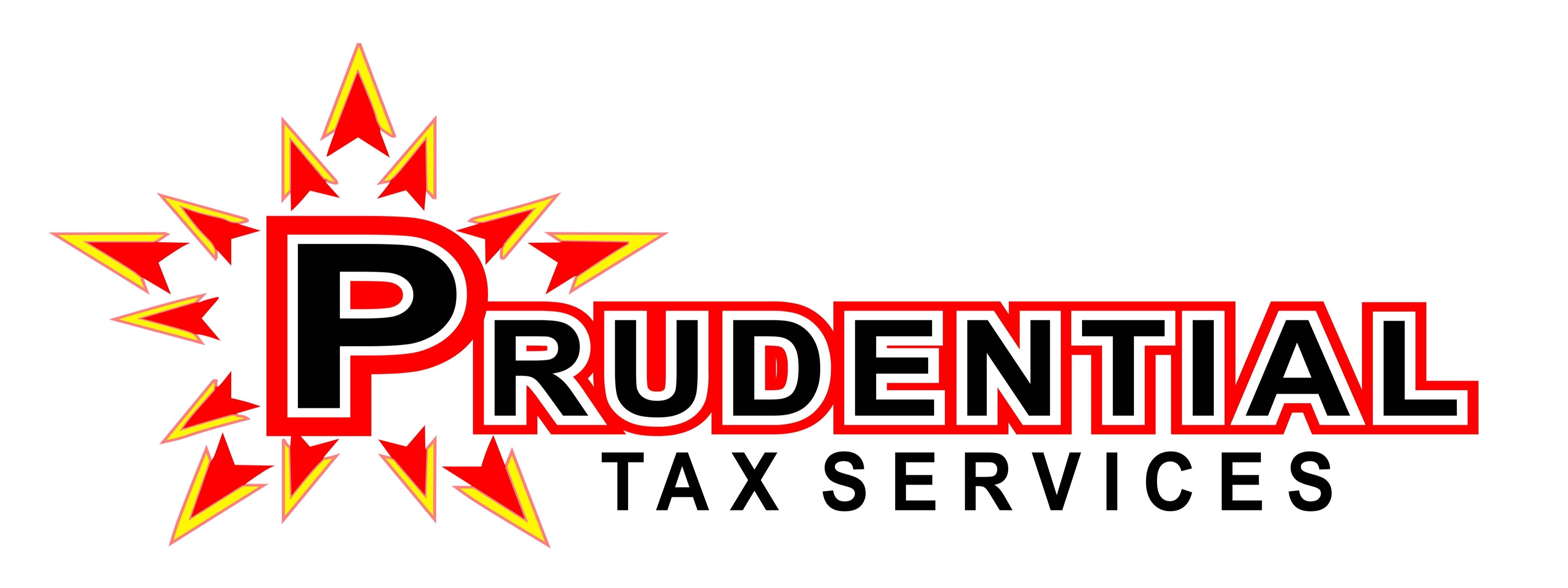 PrudentialLogo